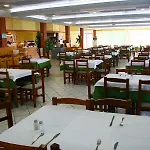 Aqua Sun Village Hotell 4*