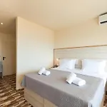 Aqua Sun Village Hotel Koutouloufari
