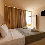 Hotel Aqua Sun Village Koutouloufari