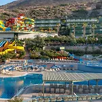 Aqua Sun Village 4*