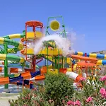 Hotel Aqua Sun Village 4*
