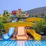 Aqua Sun Village Koutouloufari