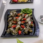 Aqua Sun Village 4* Koutouloufari