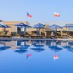 Aqua Sun Village