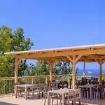 Aqua Sun Village Hotel