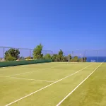 Aqua Sun Village Hotel 4*