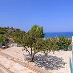 Hotel Aqua Sun Village 4*