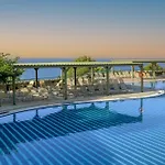 Hotel Aqua Sun Village Koutouloufari