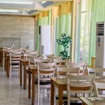 Aqua Sun Village 4*