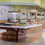 Hotel Aqua Sun Village 4*