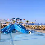 Aqua Sun Village Hotel Koutouloufari