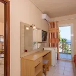 Aqua Sun Village Hotel