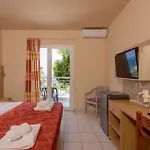 Hotel Aqua Sun Village Koutouloufari