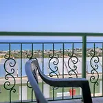 Aqua Sun Village 4* Koutouloufari