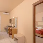 Aqua Sun Village