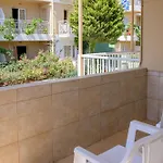 Aqua Sun Village Koutouloufari