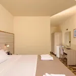 Aqua Sun Village Hotel