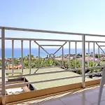 Hotel Aqua Sun Village