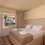 Aqua Sun Village Hotel 4*