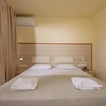 Aqua Sun Village Hotel