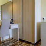 Hotel Aqua Sun Village 4*
