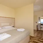 Hotel Aqua Sun Village Koutouloufari