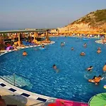 Aqua Sun Village Hotel