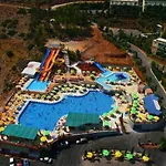 Aqua Sun Village