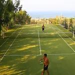 Aqua Sun Village