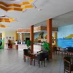 Aqua Sun Village 4* Koutouloufari