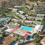 Hotel Aqua Sun Village Koutouloufari