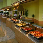 Hotel Aqua Sun Village Koutouloufari