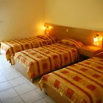 Aqua Sun Village Hotel 4*
