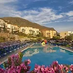 Aqua Sun Village Hotel