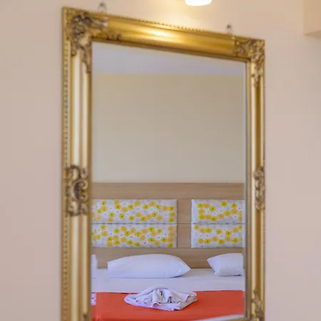 Szálloda Aqua Sun Village 4*