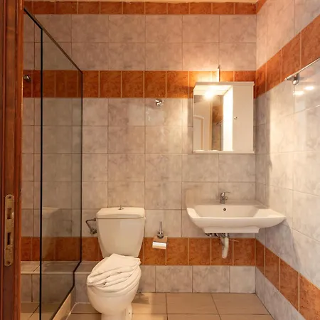 Aqua Sun Village 4*