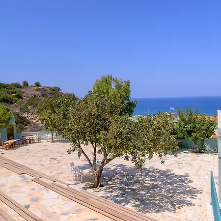 Hotel Aqua Sun Village 4*