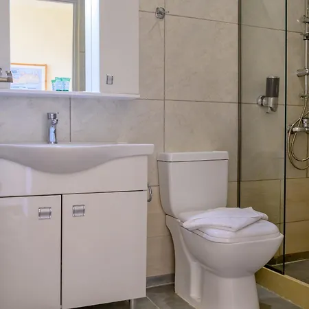 Aqua Sun Village 4*