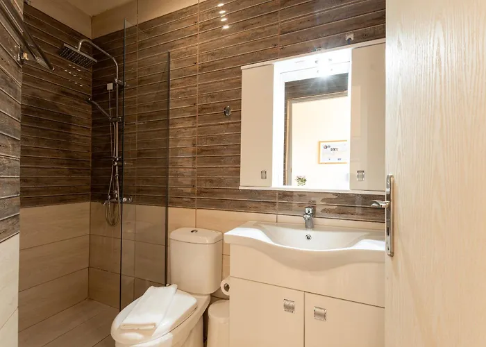 Готель Aqua Sun Village 4*